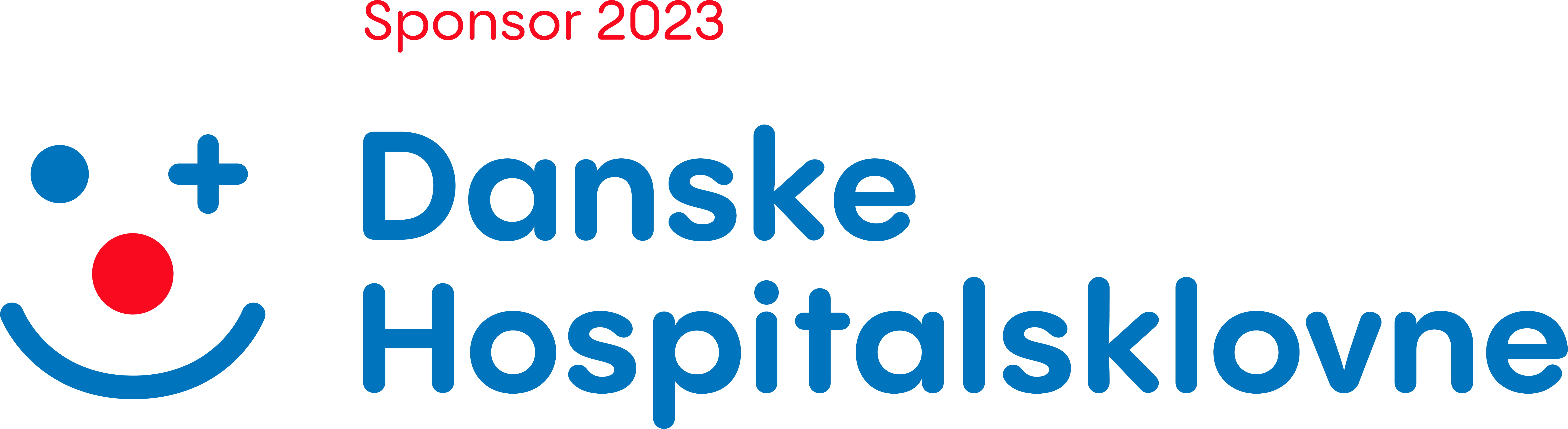 Danske Hospitalsklovne