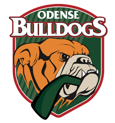 Odense Bulldogs