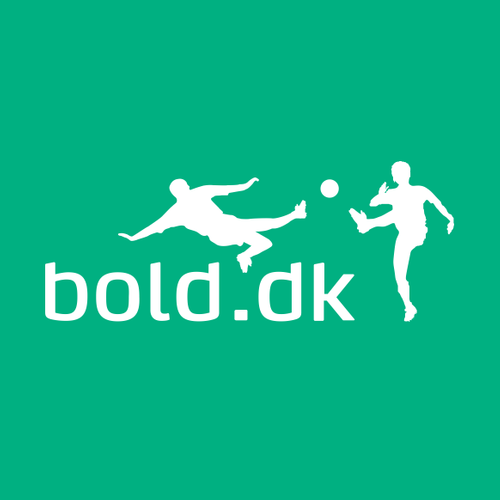 bold.dk