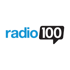 Vejret på radio100