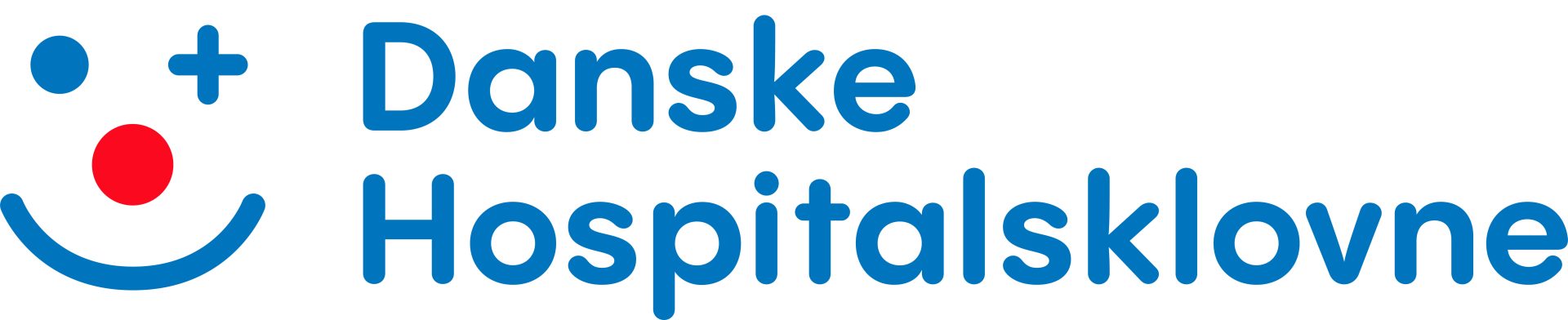 Danske hospitalsklovne 2026