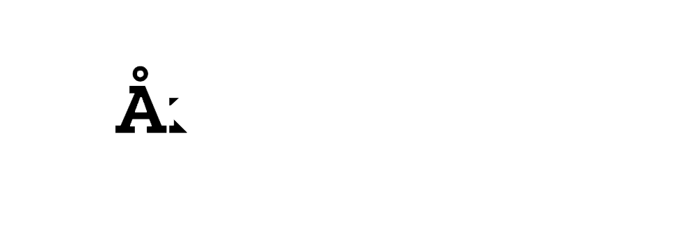 Årets Refleksdag